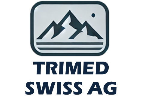 Trimed Swiss